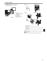 Preview for 57 page of Mitsubishi Electric PUHZ-SW100HA Installation Manual