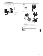 Preview for 69 page of Mitsubishi Electric PUHZ-SW100HA Installation Manual