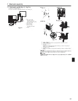 Preview for 81 page of Mitsubishi Electric PUHZ-SW100HA Installation Manual