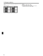 Preview for 84 page of Mitsubishi Electric PUHZ-SW100HA Installation Manual