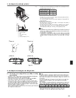 Preview for 89 page of Mitsubishi Electric PUHZ-SW100HA Installation Manual