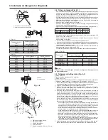 Preview for 90 page of Mitsubishi Electric PUHZ-SW100HA Installation Manual