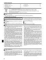 Preview for 98 page of Mitsubishi Electric PUHZ-SW100HA Installation Manual