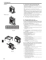 Preview for 100 page of Mitsubishi Electric PUHZ-SW100HA Installation Manual