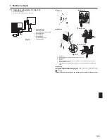 Preview for 105 page of Mitsubishi Electric PUHZ-SW100HA Installation Manual