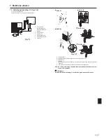 Preview for 117 page of Mitsubishi Electric PUHZ-SW100HA Installation Manual