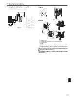 Preview for 141 page of Mitsubishi Electric PUHZ-SW100HA Installation Manual