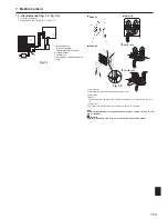 Preview for 153 page of Mitsubishi Electric PUHZ-SW100HA Installation Manual