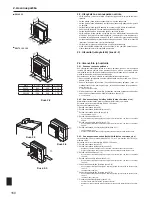 Preview for 160 page of Mitsubishi Electric PUHZ-SW100HA Installation Manual