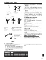 Preview for 163 page of Mitsubishi Electric PUHZ-SW100HA Installation Manual