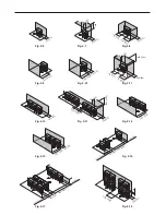 Preview for 171 page of Mitsubishi Electric PUHZ-SW100HA Installation Manual