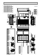 Предварительный просмотр 14 страницы Mitsubishi Electric PUHZ-SW100VHA Service Manual