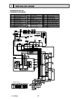 Предварительный просмотр 15 страницы Mitsubishi Electric PUHZ-SW100VHA Service Manual