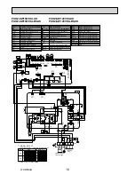 Предварительный просмотр 16 страницы Mitsubishi Electric PUHZ-SW100VHA Service Manual