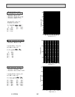 Предварительный просмотр 42 страницы Mitsubishi Electric PUHZ-SW100VHA Service Manual