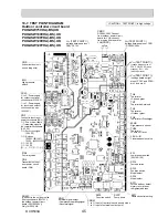 Предварительный просмотр 45 страницы Mitsubishi Electric PUHZ-SW100VHA Service Manual