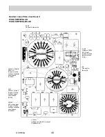 Предварительный просмотр 46 страницы Mitsubishi Electric PUHZ-SW100VHA Service Manual