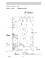 Предварительный просмотр 47 страницы Mitsubishi Electric PUHZ-SW100VHA Service Manual