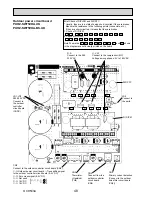 Предварительный просмотр 48 страницы Mitsubishi Electric PUHZ-SW100VHA Service Manual