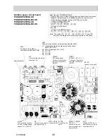 Предварительный просмотр 49 страницы Mitsubishi Electric PUHZ-SW100VHA Service Manual