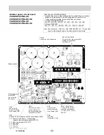 Предварительный просмотр 50 страницы Mitsubishi Electric PUHZ-SW100VHA Service Manual