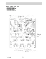 Предварительный просмотр 51 страницы Mitsubishi Electric PUHZ-SW100VHA Service Manual