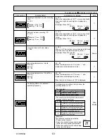 Предварительный просмотр 63 страницы Mitsubishi Electric PUHZ-SW100VHA Service Manual