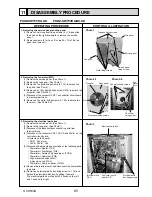 Предварительный просмотр 65 страницы Mitsubishi Electric PUHZ-SW100VHA Service Manual