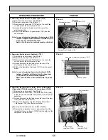 Предварительный просмотр 66 страницы Mitsubishi Electric PUHZ-SW100VHA Service Manual