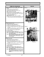 Предварительный просмотр 67 страницы Mitsubishi Electric PUHZ-SW100VHA Service Manual