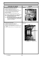 Предварительный просмотр 68 страницы Mitsubishi Electric PUHZ-SW100VHA Service Manual