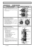 Предварительный просмотр 70 страницы Mitsubishi Electric PUHZ-SW100VHA Service Manual