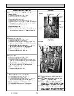 Предварительный просмотр 72 страницы Mitsubishi Electric PUHZ-SW100VHA Service Manual