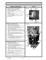 Предварительный просмотр 73 страницы Mitsubishi Electric PUHZ-SW100VHA Service Manual