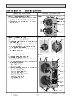 Предварительный просмотр 74 страницы Mitsubishi Electric PUHZ-SW100VHA Service Manual