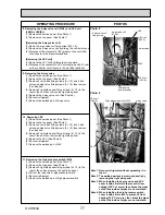 Предварительный просмотр 77 страницы Mitsubishi Electric PUHZ-SW100VHA Service Manual