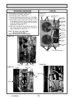 Предварительный просмотр 78 страницы Mitsubishi Electric PUHZ-SW100VHA Service Manual