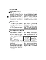 Preview for 3 page of Mitsubishi Electric PUHZ-SW160YKA Manual