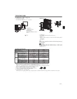 Preview for 10 page of Mitsubishi Electric PUHZ-SW160YKA Manual