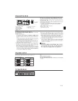 Preview for 12 page of Mitsubishi Electric PUHZ-SW160YKA Manual