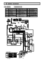 Preview for 10 page of Mitsubishi Electric PUHZ-SW40VHA Service Manual