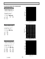 Preview for 36 page of Mitsubishi Electric PUHZ-SW40VHA Service Manual