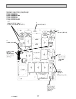 Preview for 40 page of Mitsubishi Electric PUHZ-SW40VHA Service Manual