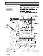 Preview for 41 page of Mitsubishi Electric PUHZ-SW40VHA Service Manual