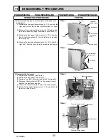 Предварительный просмотр 55 страницы Mitsubishi Electric PUHZ-SW40VHA Service Manual