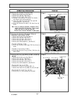 Предварительный просмотр 57 страницы Mitsubishi Electric PUHZ-SW40VHA Service Manual