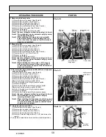 Предварительный просмотр 58 страницы Mitsubishi Electric PUHZ-SW40VHA Service Manual