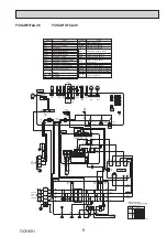 Preview for 9 page of Mitsubishi Electric PUHZ-W112VAA 11.2kW Mono Service Manual