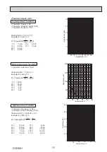 Preview for 31 page of Mitsubishi Electric PUHZ-W112VAA 11.2kW Mono Service Manual