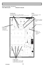 Preview for 36 page of Mitsubishi Electric PUHZ-W112VAA 11.2kW Mono Service Manual